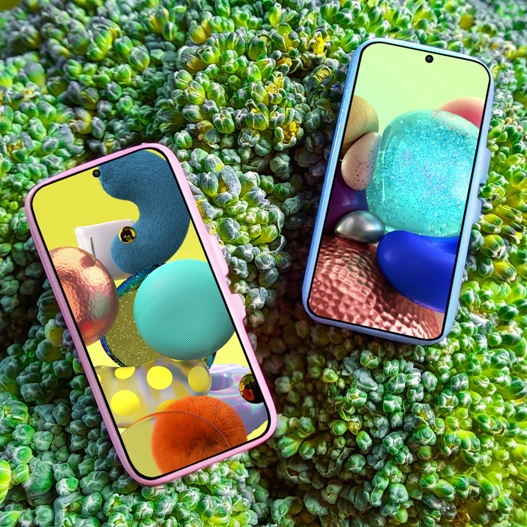 1-2_galaxy_a51a71_macrolens_q1.jpg