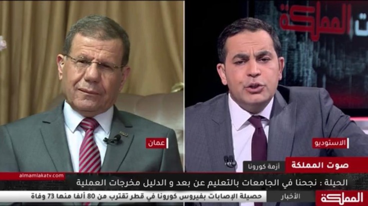187e7044-27a3-4a51-857e-bfc118d99d77.jpg