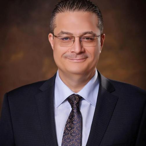 Dr.Adel_Sharkas.jpg