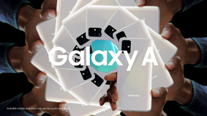 Galaxy_A_Hero_Film_Image_3.PNG