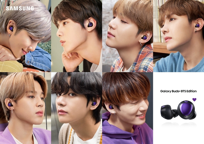 Galaxy_Buds_BTS_Edition_1.jpg