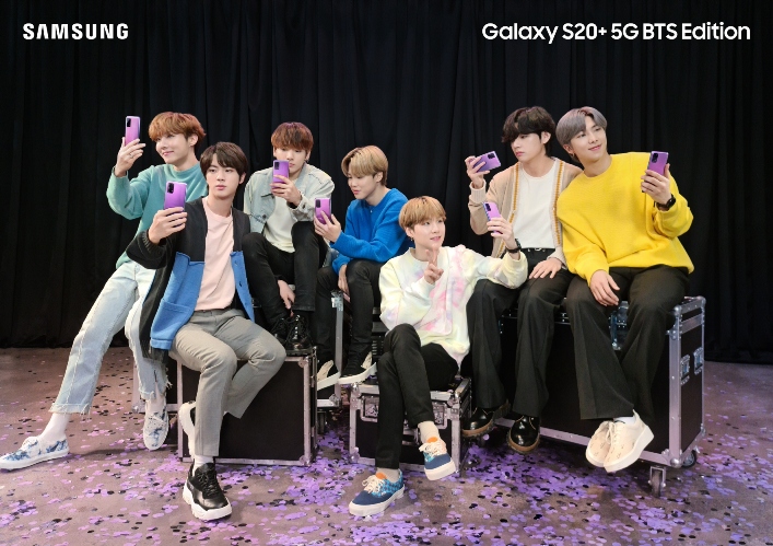 Galaxy_S20_BTS_Edition_4.jpg