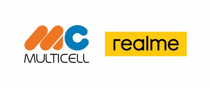 Multicell__realme_Logo.jpg
