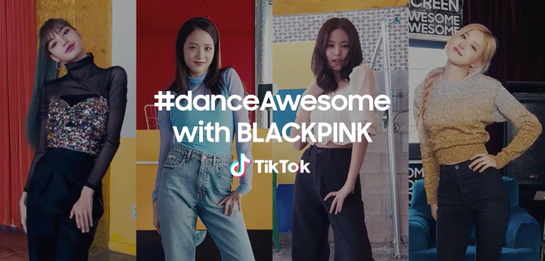 TikTok_Discovery_Banner.jpg