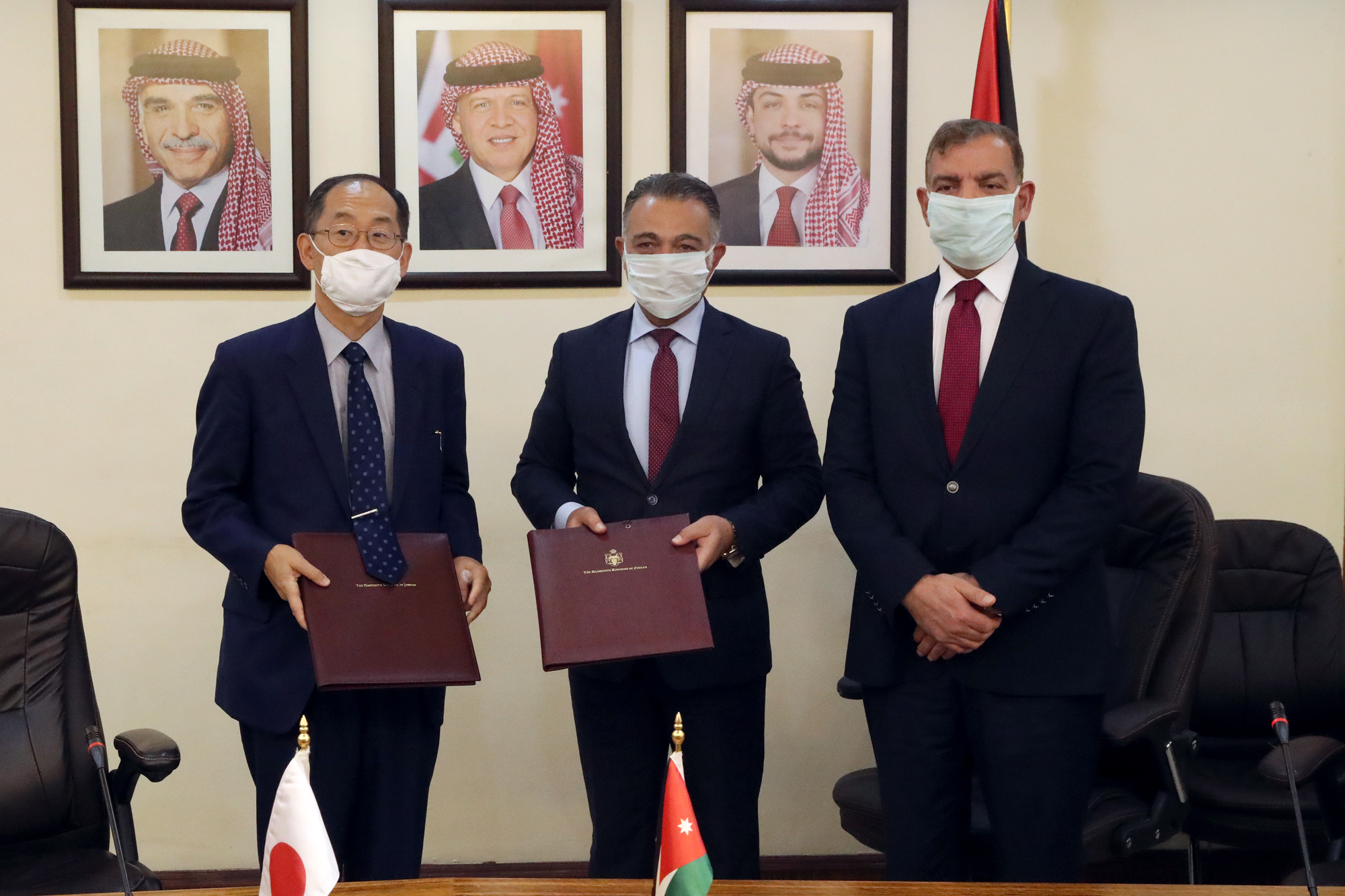 001 - وكالة عكاظ الاخبارية