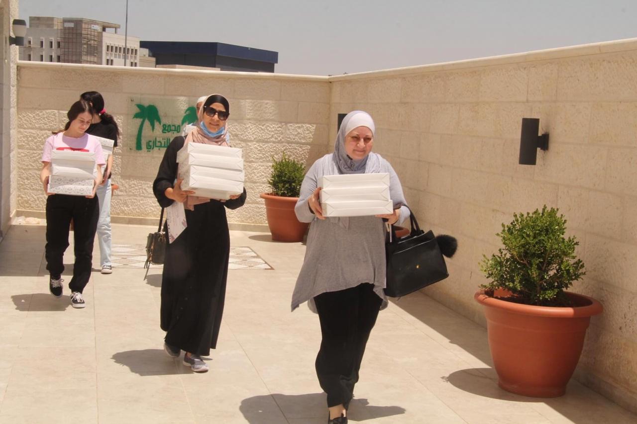 0237c8b7 8b30 426c a41c bab3eed0acba - وكالة عكاظ الاخبارية