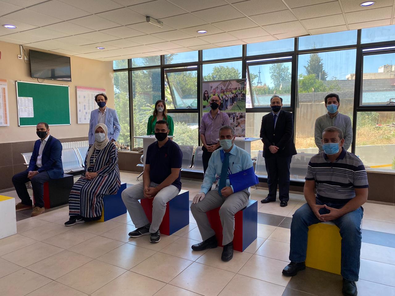 0f4722dc 8d72 427f b31d 921229f29c0f - وكالة عكاظ الاخبارية