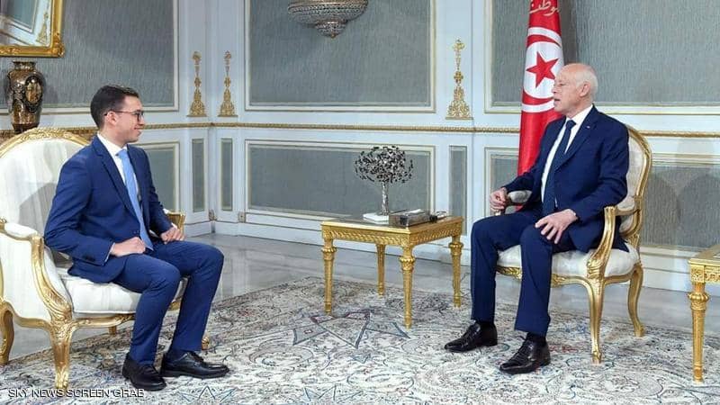 1 1360394 - وكالة عكاظ الاخبارية