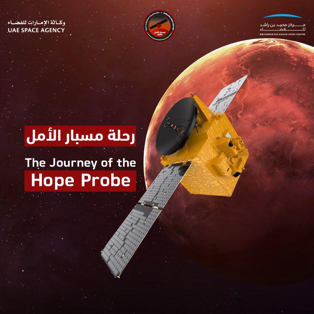 10098083 a15e 4f46 96f4 7f38346bc067 - وكالة عكاظ الاخبارية