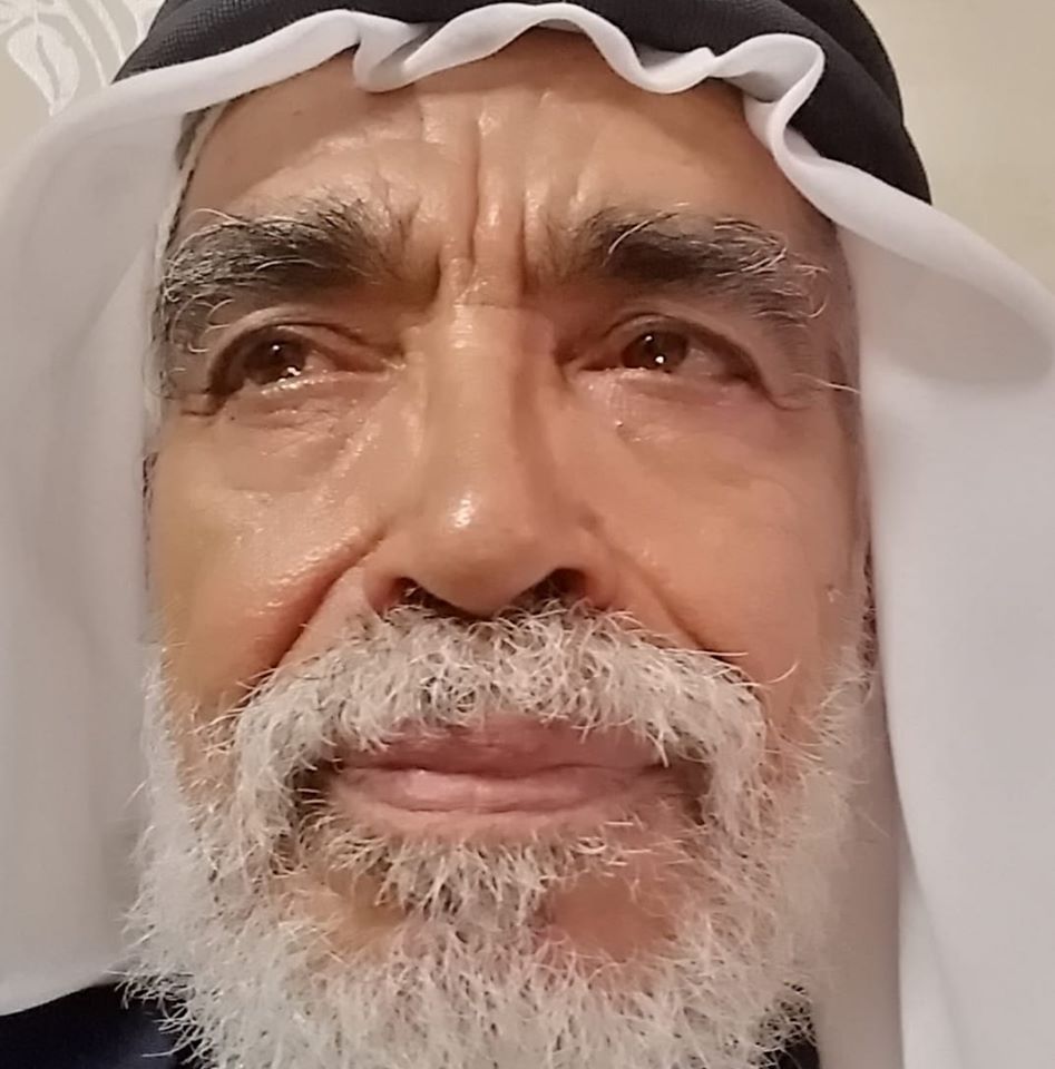 108105108 1286687804996432 2084972325212185457 o - وكالة عكاظ الاخبارية