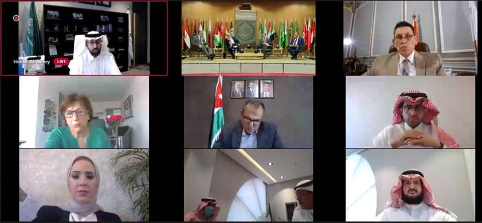 109331000 10216990611854039 8923679556639966235 o - وكالة عكاظ الاخبارية