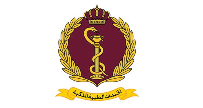 109844019 1730131183793046 7353124558722529969 n - وكالة عكاظ الاخبارية