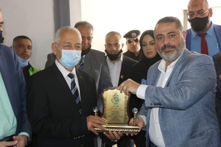 110165526 4039373692804183 4087833661607646215 n - وكالة عكاظ الاخبارية