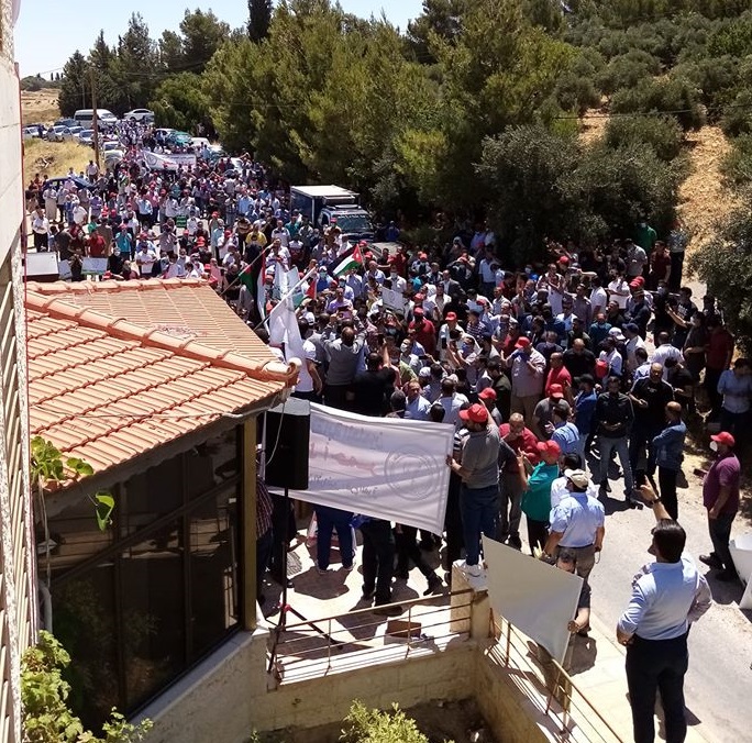 111630162 289094855841421 3052697652615837543 o - وكالة عكاظ الاخبارية