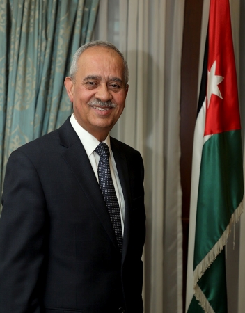 1546851399412 - وكالة عكاظ الاخبارية