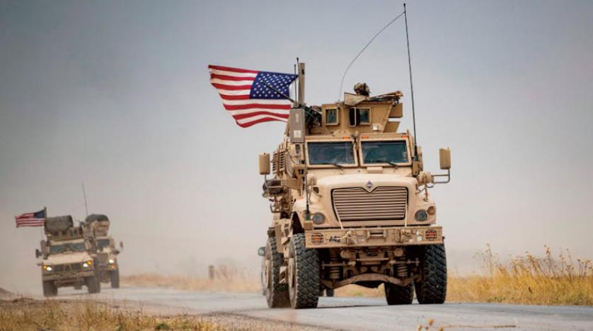 1594302731875870700 0 - وكالة عكاظ الاخبارية