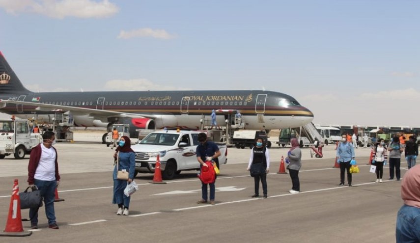 159444819882782200 - وكالة عكاظ الاخبارية