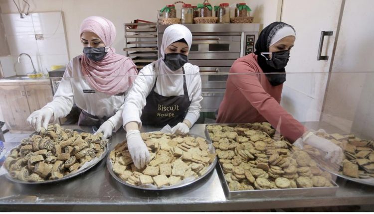 1595164598612 750x430 1 - وكالة عكاظ الاخبارية