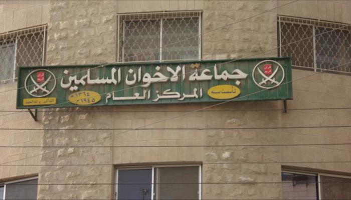162 005845 afdsugadfhghdkmhh 328381   - وكالة عكاظ الاخبارية