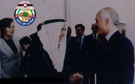 1f045426 df59 4bfa bbb0 49429b717383 - وكالة عكاظ الاخبارية