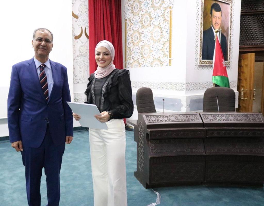 2 - وكالة عكاظ الاخبارية