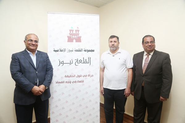 201836 0 1594900722 - وكالة عكاظ الاخبارية