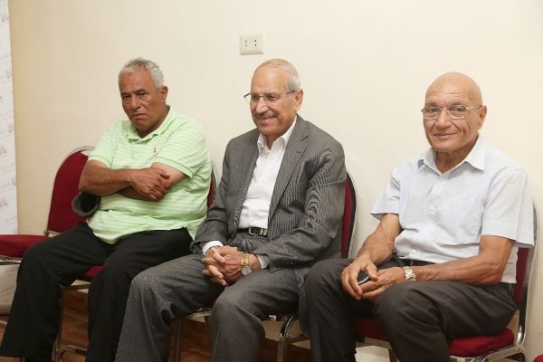 201836 13 1594900750 - وكالة عكاظ الاخبارية