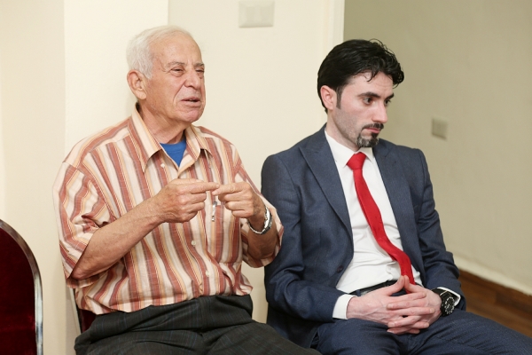 201836 6 1594900722 - وكالة عكاظ الاخبارية