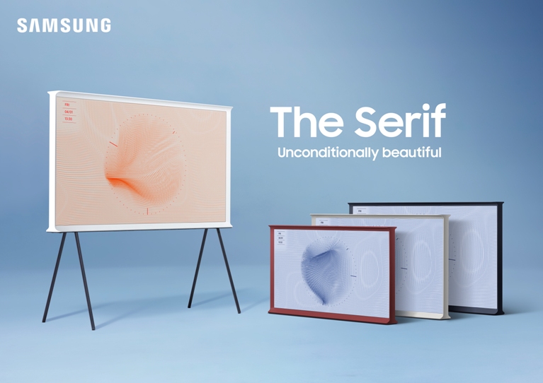 2020 The Serif KV A Color PRINT H - وكالة عكاظ الاخبارية