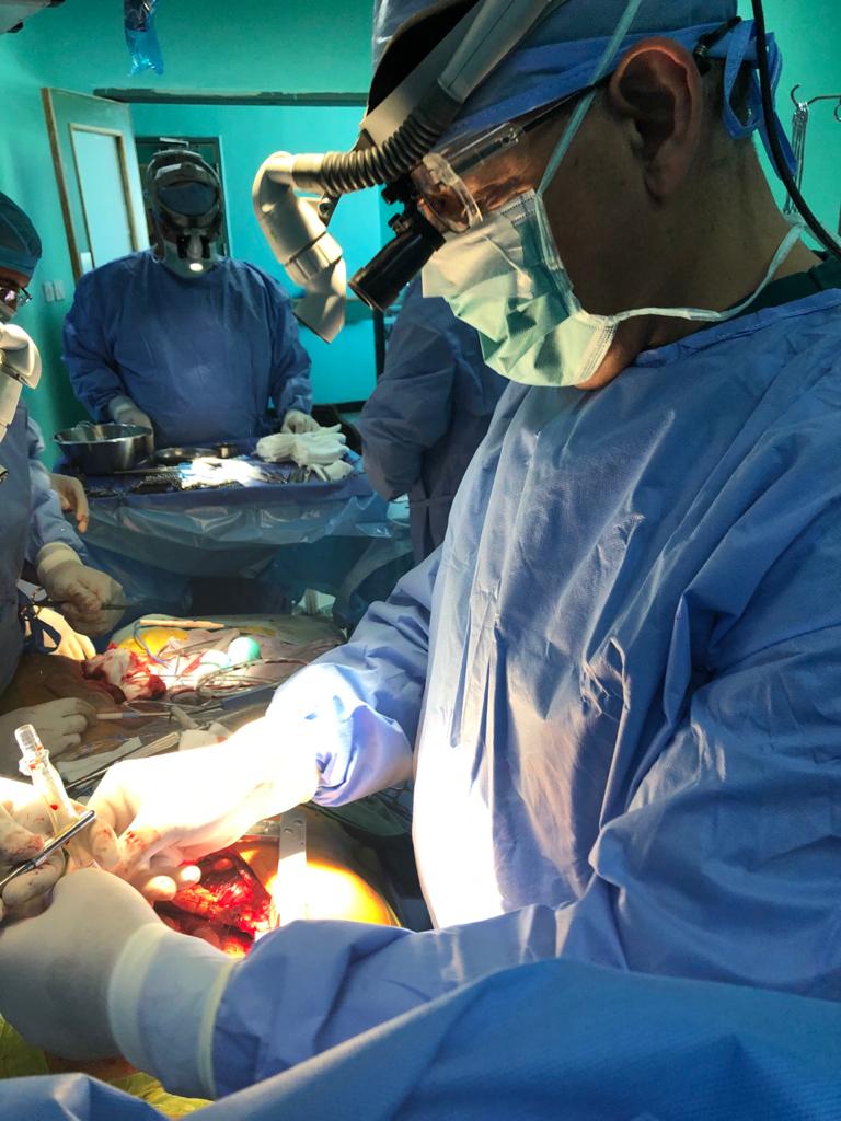 216734a6 0ee1 42eb 9b2a fcb483357b46 - وكالة عكاظ الاخبارية