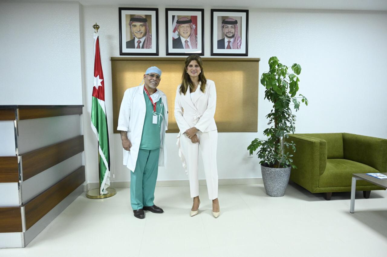 2384d414 4c67 4109 b001 2aa77384e7c0 - وكالة عكاظ الاخبارية