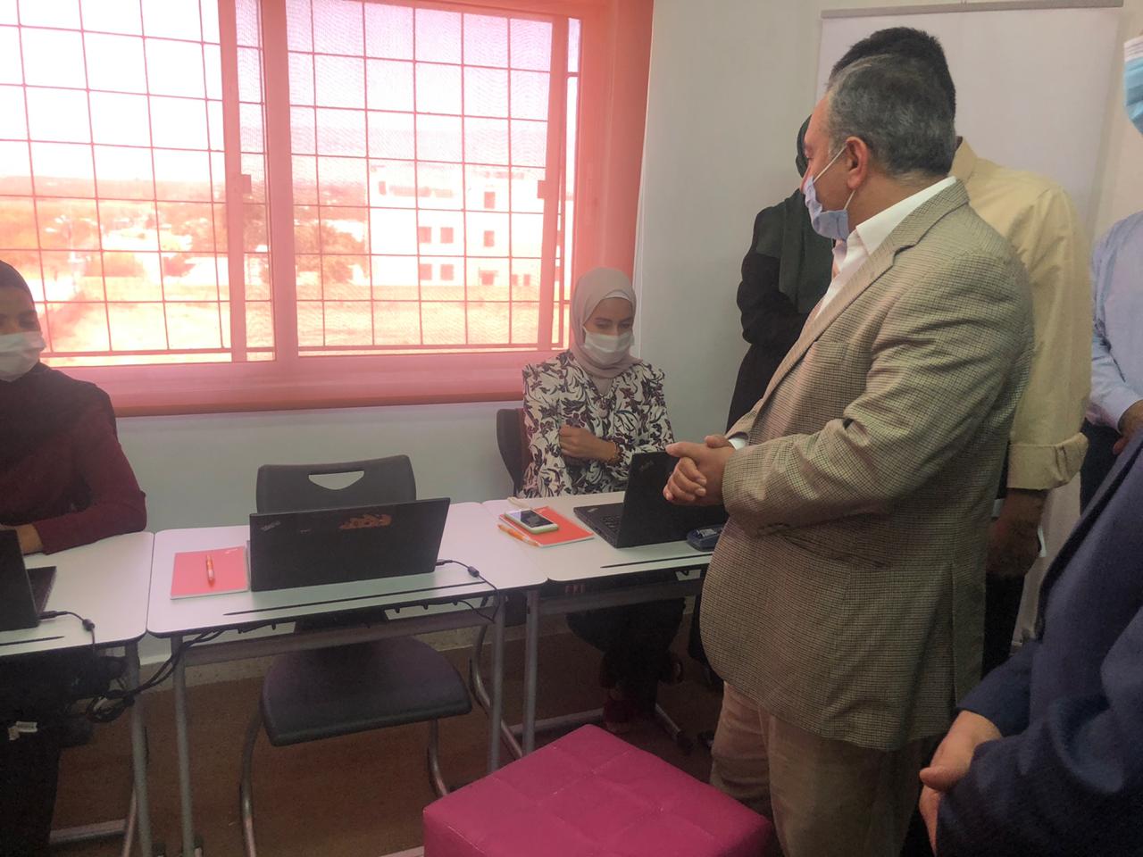 23d47e76 53f1 4549 8f80 9dec5f3f0e9c - وكالة عكاظ الاخبارية