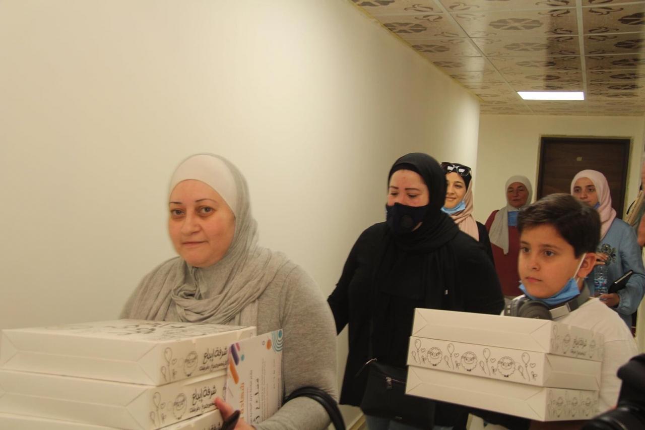 23e2d436 43ff 46fa a17c b38aaeb476b5 - وكالة عكاظ الاخبارية