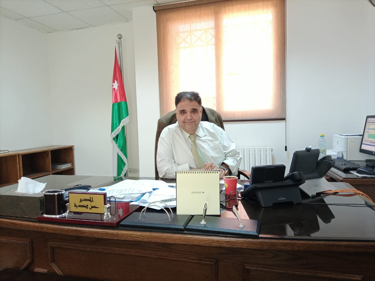 244ac80b 215e 45fa 947f 9f5d24e06dec - وكالة عكاظ الاخبارية