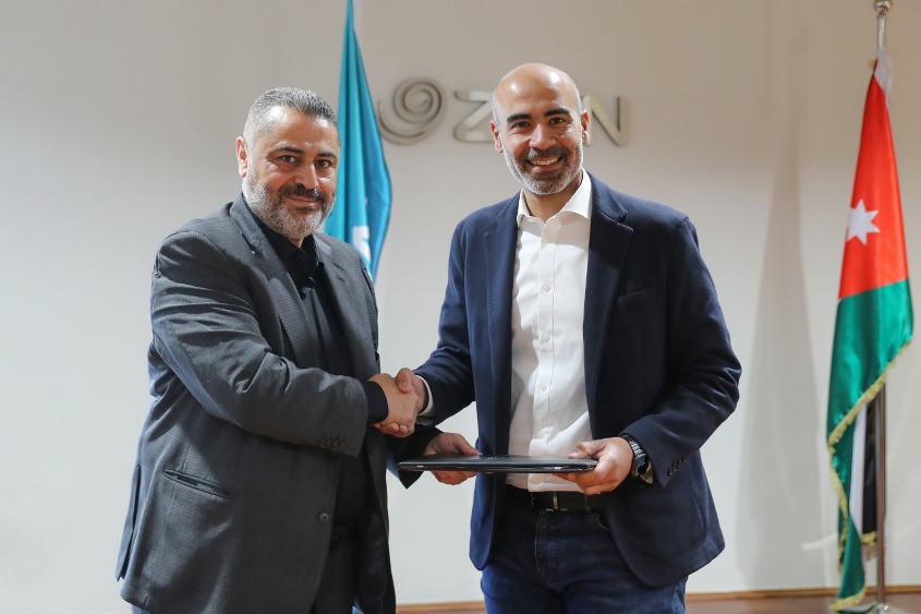 263ca57b 7a63 4400 8fc3 ca1a91f84c7f - وكالة عكاظ الاخبارية