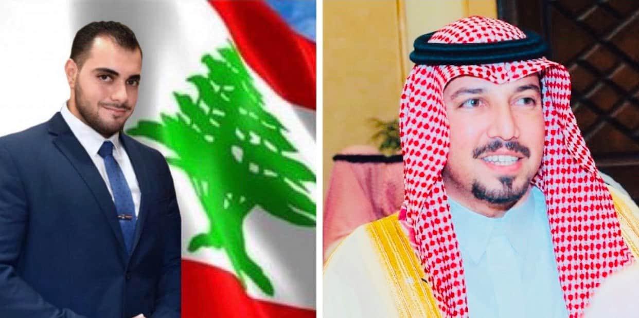 26e22356 7b0b 46f8 b8b1 db05b13ecdcb - وكالة عكاظ الاخبارية