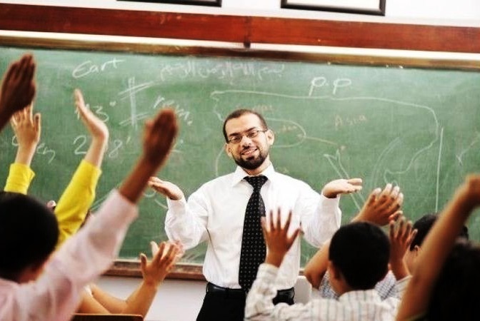 27 - وكالة عكاظ الاخبارية