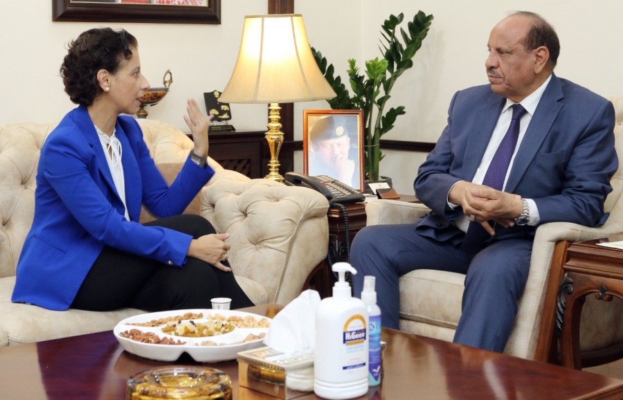 292390 11 1594203360 1 - وكالة عكاظ الاخبارية