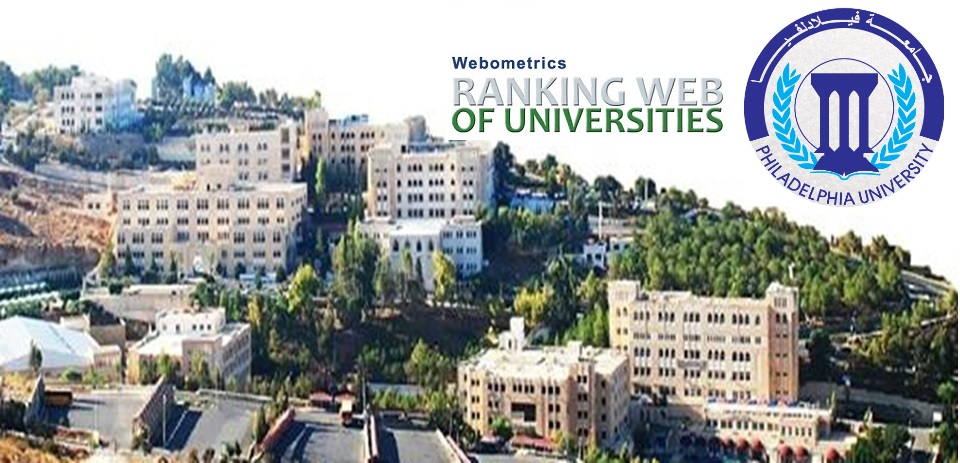 2f5063f5 6da9 4e3f 8382 8e614c4969e7 1 - وكالة عكاظ الاخبارية