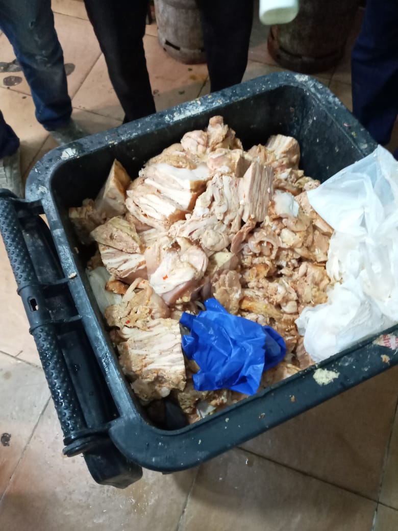 34159848 8745 4209 b5bb 00eb9fd63355 - وكالة عكاظ الاخبارية