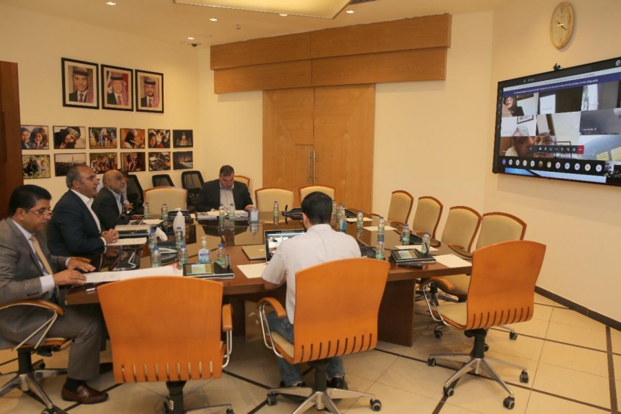 382938 1 1594727845 - وكالة عكاظ الاخبارية