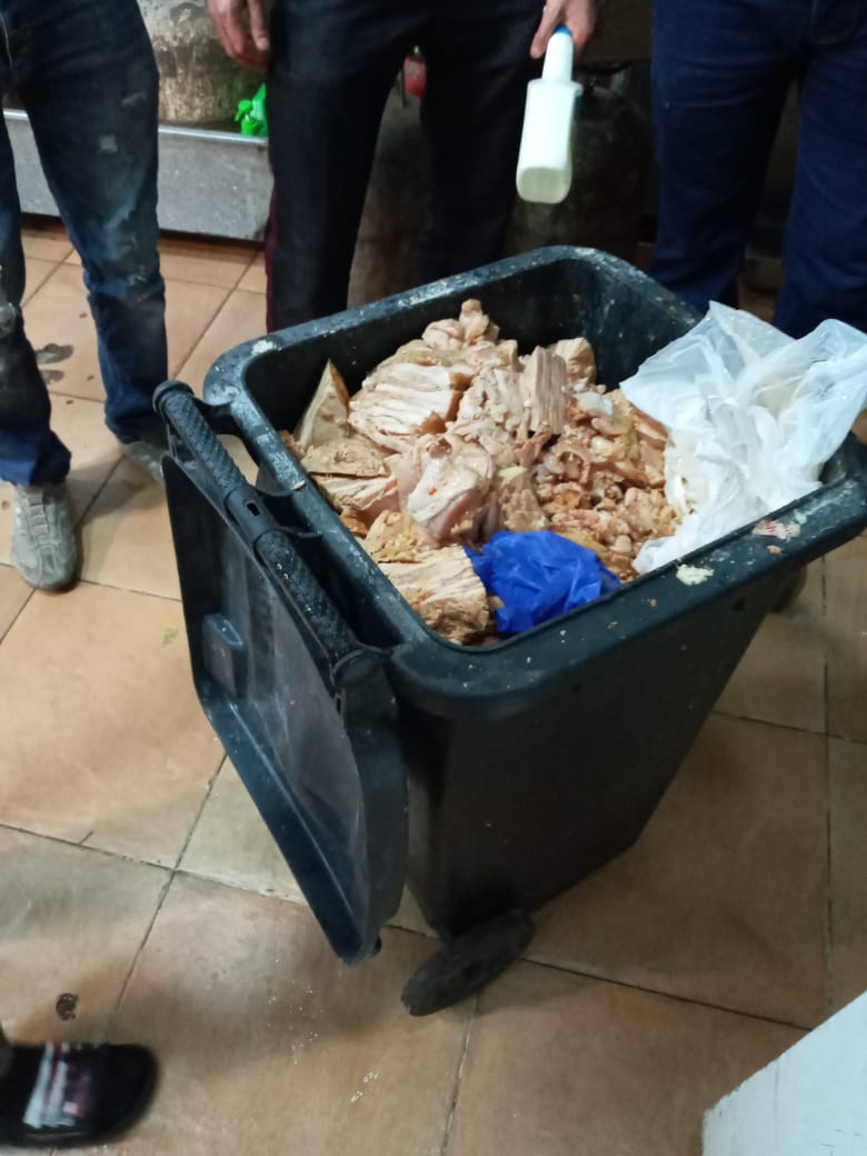 3d76ee8d 18cb 490c baea 06a54b000603 - وكالة عكاظ الاخبارية