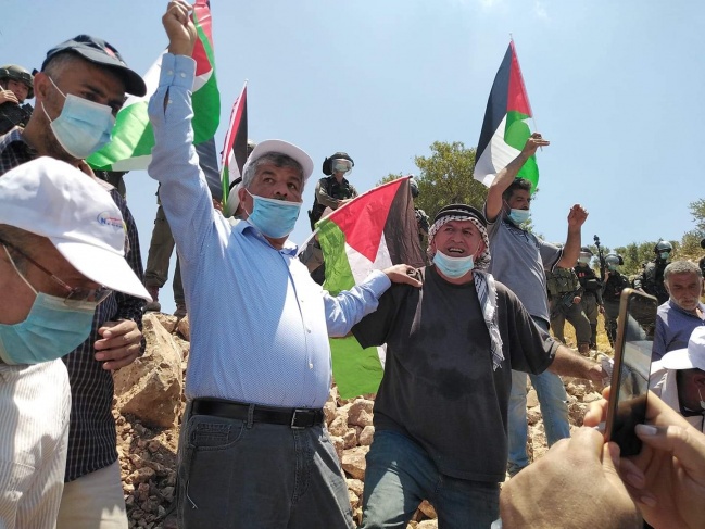 4363474575 1594399541 - وكالة عكاظ الاخبارية