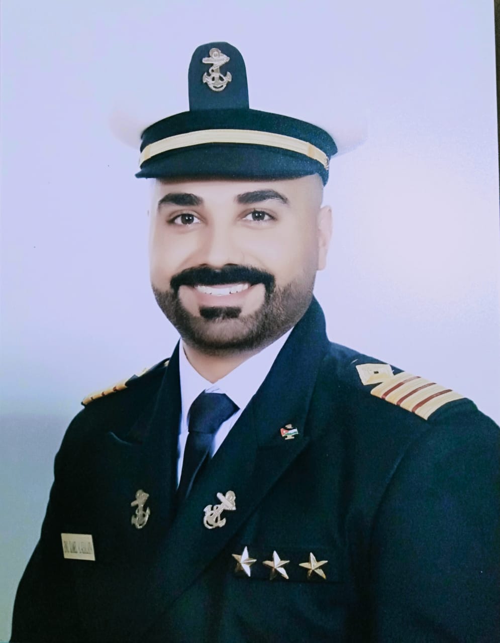 49a5ae35 efb6 42bf ada3 8498bc628292 - وكالة عكاظ الاخبارية