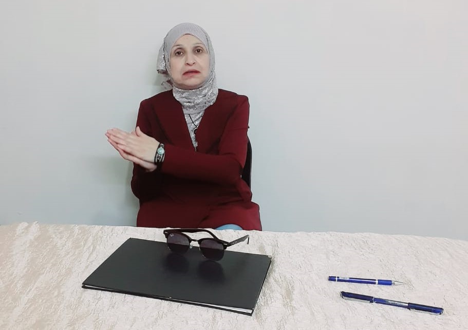 4ba9f311 c7fc 4d0a 8af7 2219a011a70c - وكالة عكاظ الاخبارية