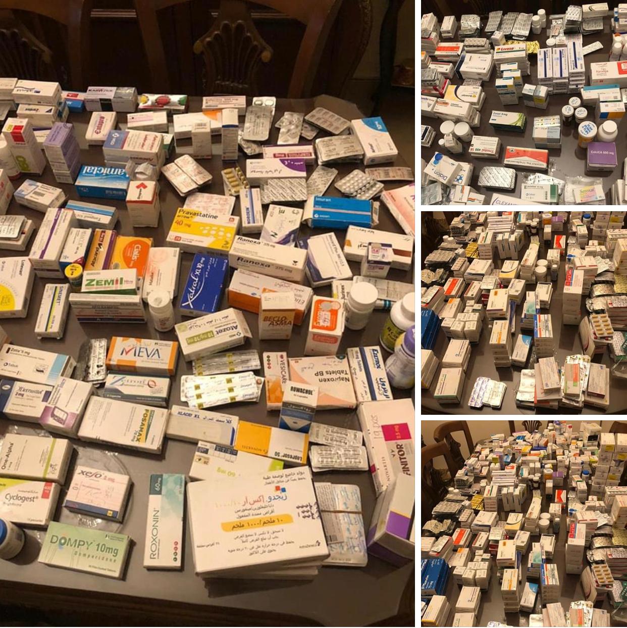 4c138dd4 2a06 49cb ae89 9e59e606fbff - وكالة عكاظ الاخبارية