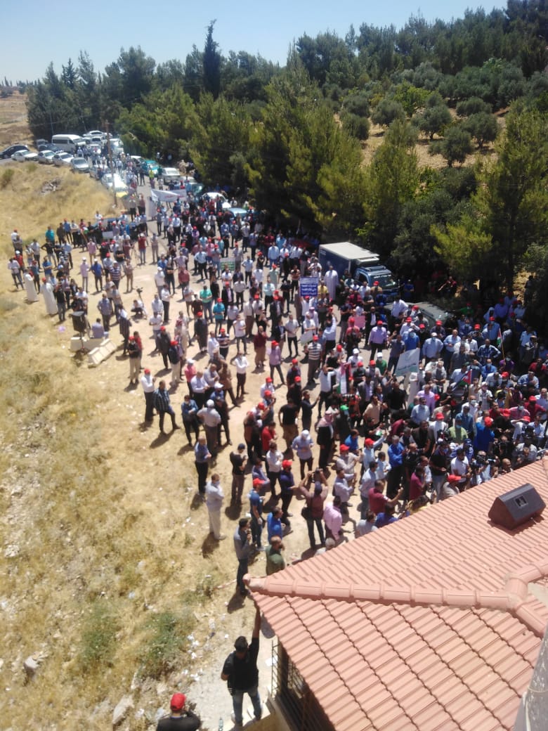 4ea0b7a4 cd7c 42a6 8eb7 f58a9a487f53 - وكالة عكاظ الاخبارية