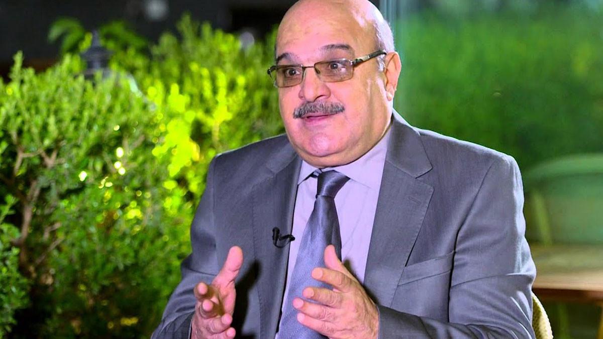 5 50 1200x675 1 - وكالة عكاظ الاخبارية