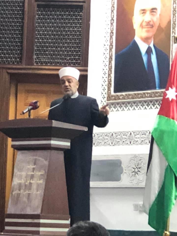 5 - وكالة عكاظ الاخبارية