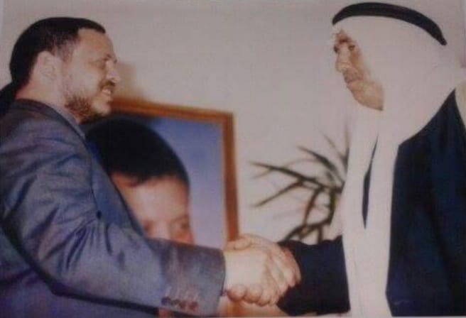 50c127ef 958b 4edd 8ec0 09200e82a319 - وكالة عكاظ الاخبارية